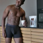 Underwear men