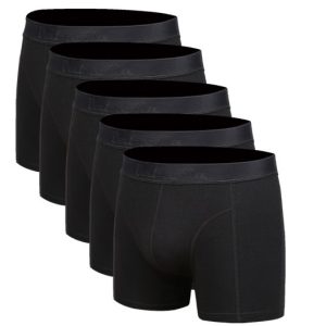 Sock3